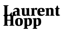 mon logo